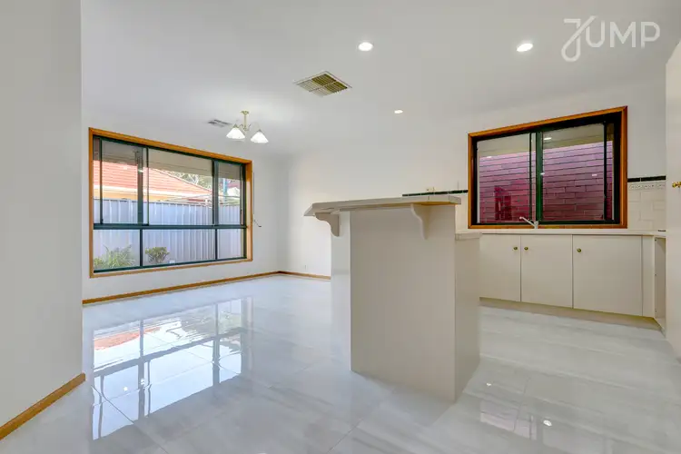 Main view of Homely house listing, 8 Clay Court, Renown Park SA 5008