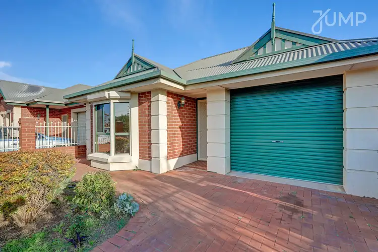 Second view of Homely house listing, 8 Clay Court, Renown Park SA 5008