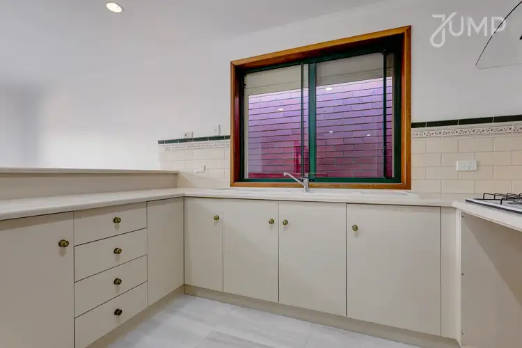 Third view of Homely house listing, 8 Clay Court, Renown Park SA 5008