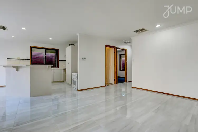 Fourth view of Homely house listing, 8 Clay Court, Renown Park SA 5008