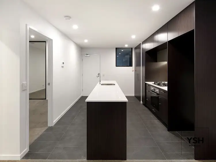 108/50 Garden Terrace, Newmarket QLD 4051