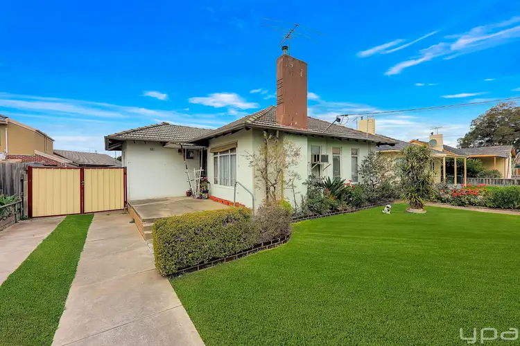 Third view of Homely apartment listing, 14 Ernest Street, Broadmeadows VIC 3047