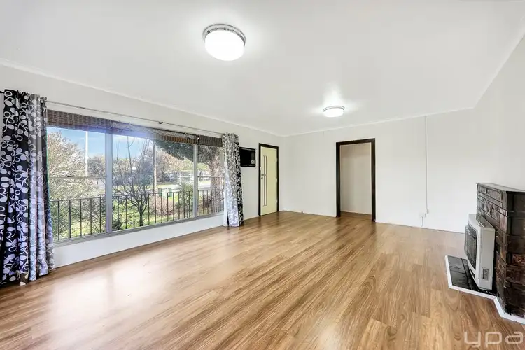 Second view of Homely house listing, 262 Camp Road, Broadmeadows VIC 3047