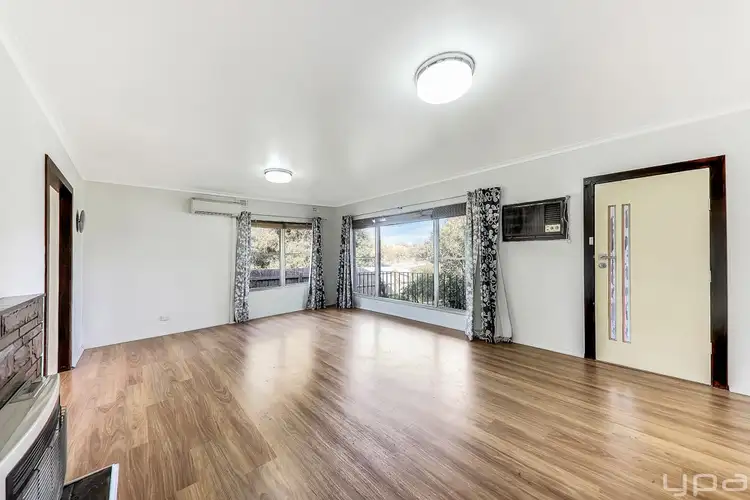 Third view of Homely house listing, 262 Camp Road, Broadmeadows VIC 3047