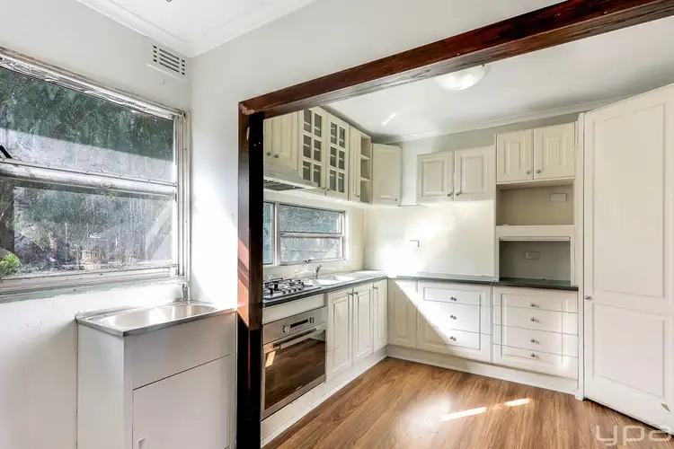 Fourth view of Homely house listing, 262 Camp Road, Broadmeadows VIC 3047