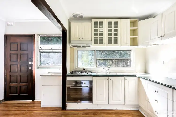 Fifth view of Homely house listing, 262 Camp Road, Broadmeadows VIC 3047