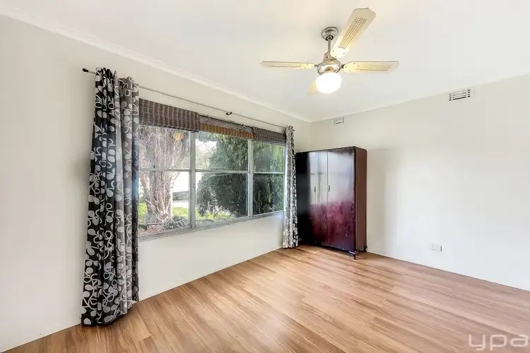 Sixth view of Homely house listing, 262 Camp Road, Broadmeadows VIC 3047