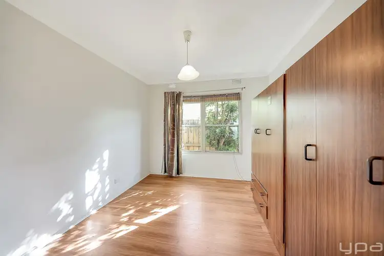 Seventh view of Homely house listing, 262 Camp Road, Broadmeadows VIC 3047