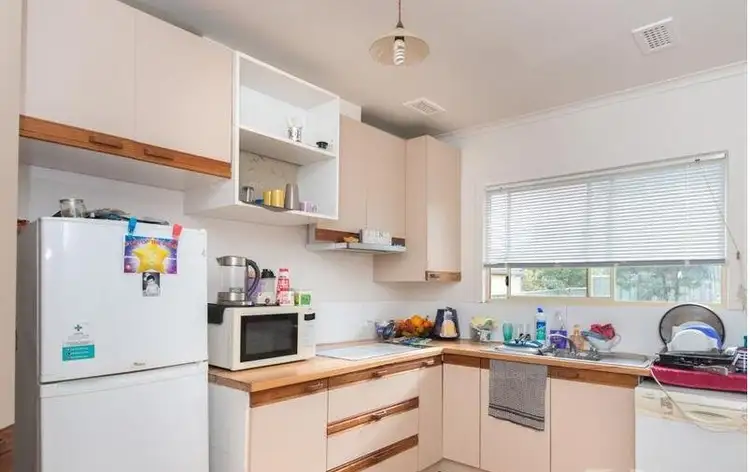Second view of Homely house listing, 132 Graham Street, Broadmeadows VIC 3047