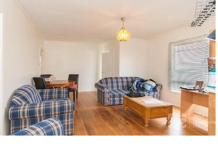 Fourth view of Homely house listing, 132 Graham Street, Broadmeadows VIC 3047