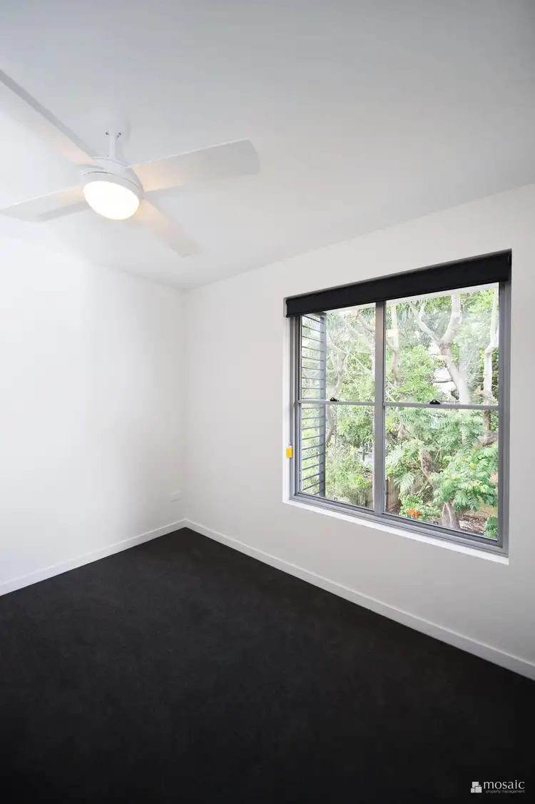 Third view of Homely apartment listing, 207/32-38 Latimer Street, Holland Park QLD 4121