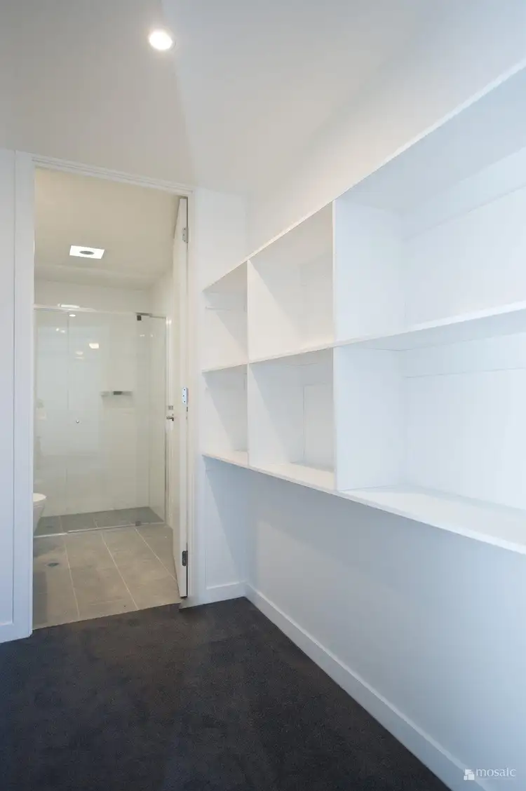 Fourth view of Homely apartment listing, 207/32-38 Latimer Street, Holland Park QLD 4121