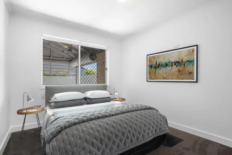 Sixth view of Homely house listing, 2/6 Brookside Road, Labrador QLD 4215