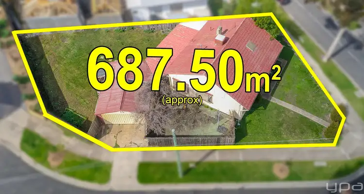 Sixth view of Homely house listing, 104 Waranga Crescent, Broadmeadows VIC 3047