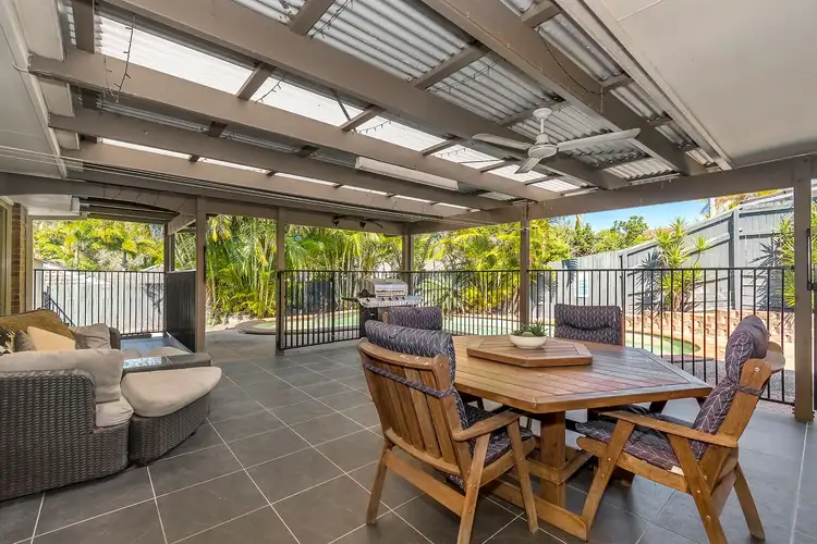 6 Charlies Crossing Road North, Upper Coomera QLD 4209