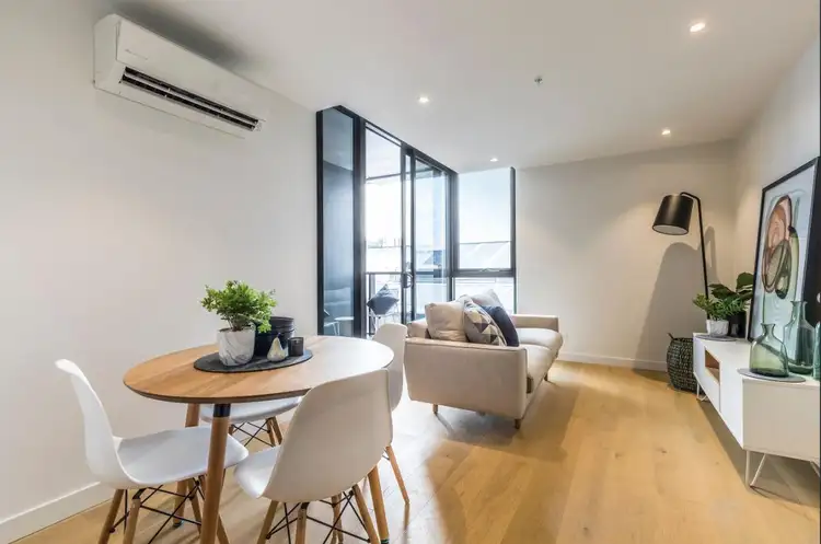 901E/9 Robert Street, Collingwood VIC 3066