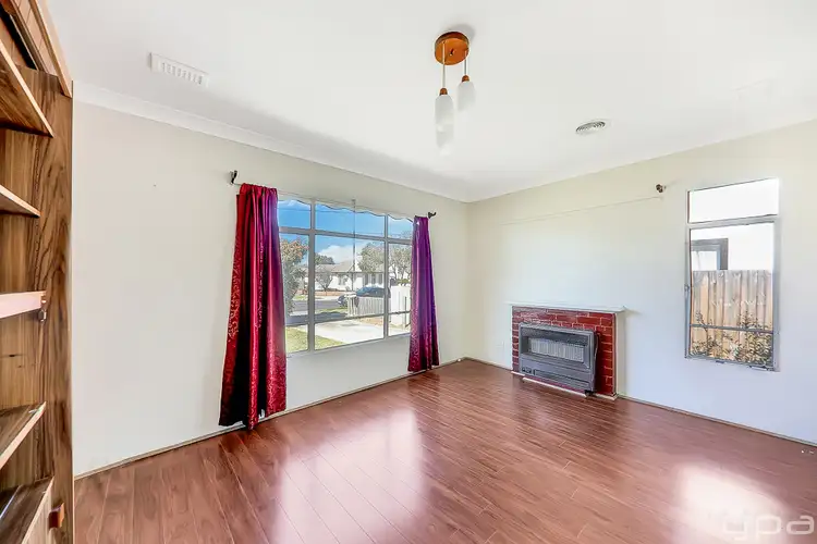 Third view of Homely unit listing, 1/41 Holberry Street, Broadmeadows VIC 3047
