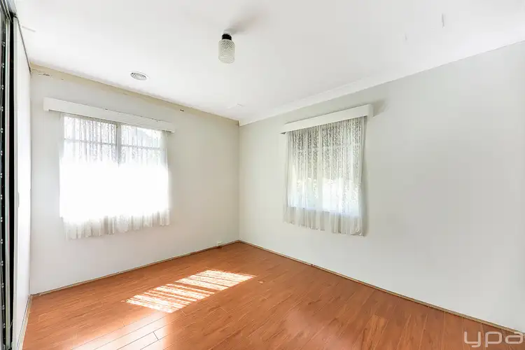 Fourth view of Homely unit listing, 1/41 Holberry Street, Broadmeadows VIC 3047