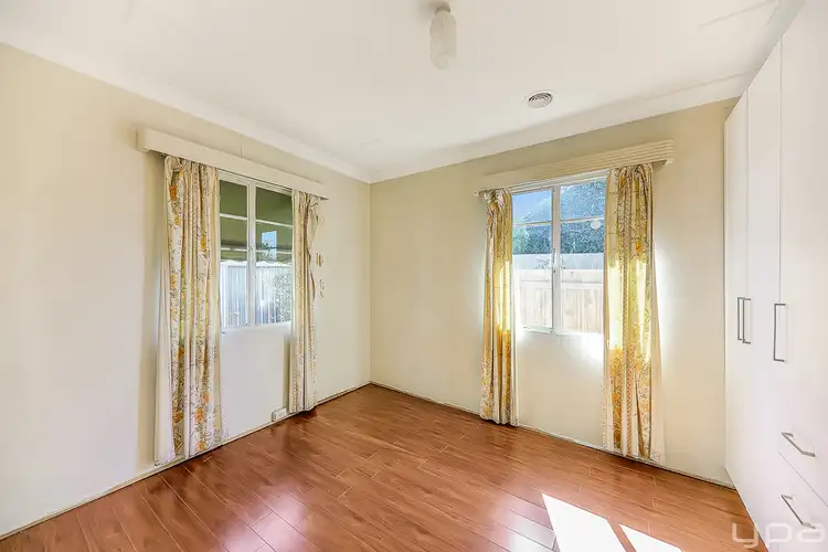 Fifth view of Homely unit listing, 1/41 Holberry Street, Broadmeadows VIC 3047