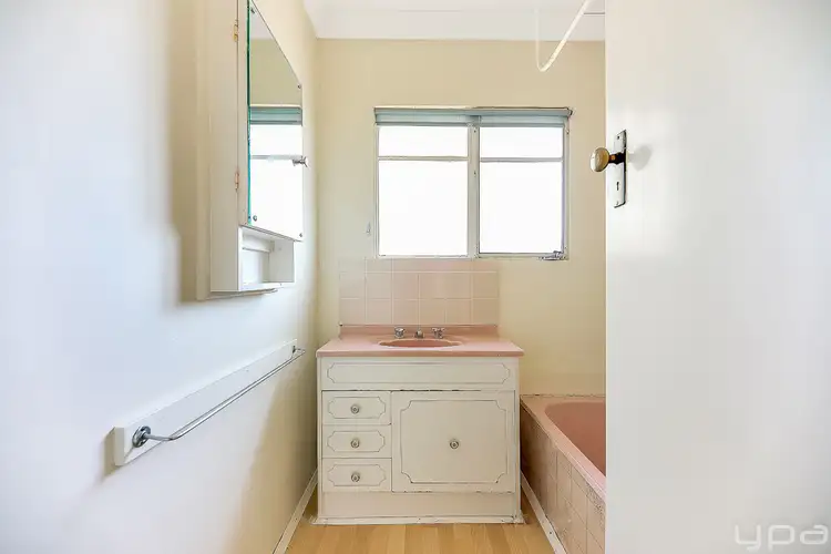 Sixth view of Homely unit listing, 1/41 Holberry Street, Broadmeadows VIC 3047