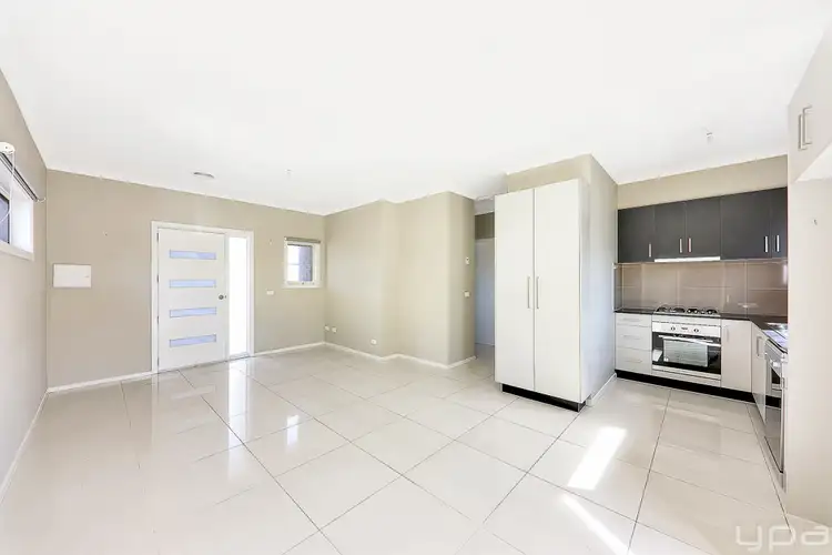 Third view of Homely unit listing, 2/41 Holberry Street, Broadmeadows VIC 3047