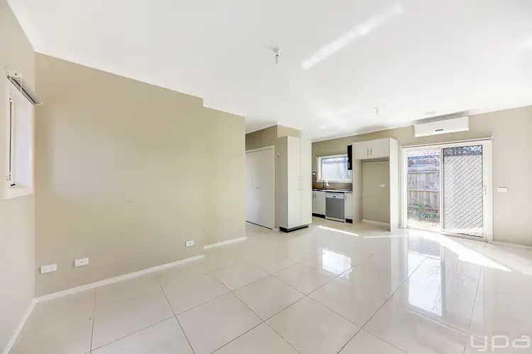Fourth view of Homely unit listing, 2/41 Holberry Street, Broadmeadows VIC 3047