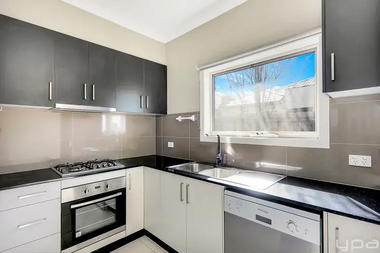 Fifth view of Homely unit listing, 2/41 Holberry Street, Broadmeadows VIC 3047