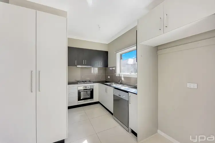 Sixth view of Homely unit listing, 2/41 Holberry Street, Broadmeadows VIC 3047