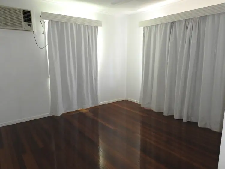 Sixth view of Homely house listing, 25 Renecol Avenue, Rasmussen QLD 4815