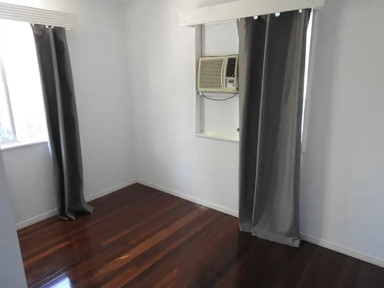 Seventh view of Homely house listing, 25 Renecol Avenue, Rasmussen QLD 4815