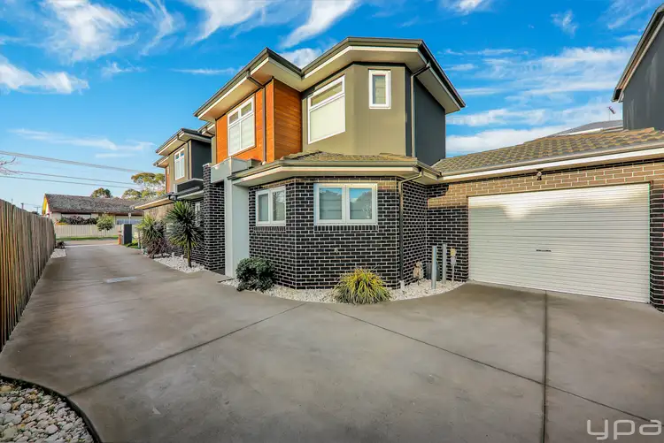 2/27 Kitchener Street, Broadmeadows VIC 3047