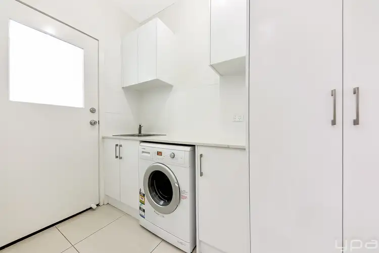 Seventh view of Homely townhouse listing, 2/27 Kitchener Street, Broadmeadows VIC 3047