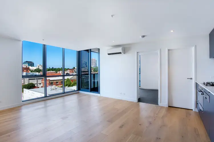 508D/21 Robert Street, Collingwood VIC 3066