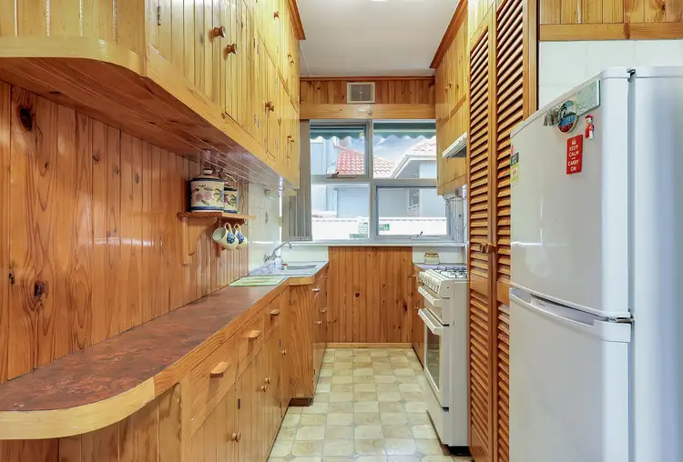 Second view of Homely house listing, 21 Winn Grove, Fawkner VIC 3060