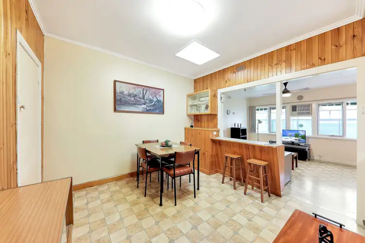 Third view of Homely house listing, 21 Winn Grove, Fawkner VIC 3060