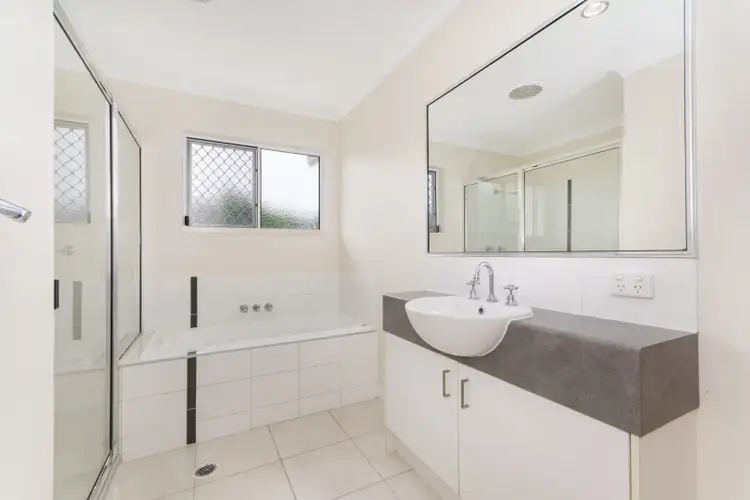 Fifth view of Homely house listing, 14/129 Mystic Avenue, Balgal Beach QLD 4816