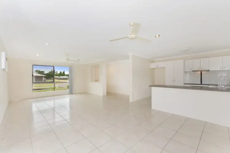 Sixth view of Homely house listing, 14/129 Mystic Avenue, Balgal Beach QLD 4816