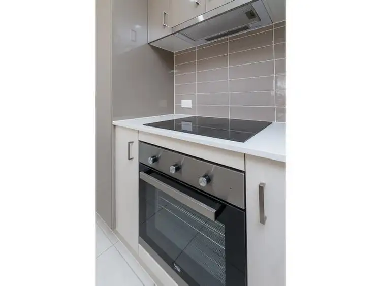Third view of Homely townhouse listing, 16/11 Tesch Road, Griffin QLD 4503