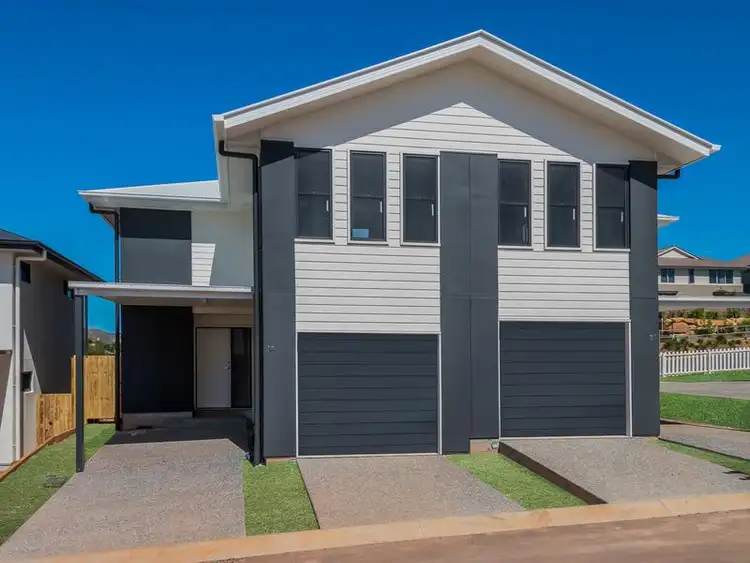 Fourth view of Homely townhouse listing, 16/11 Tesch Road, Griffin QLD 4503