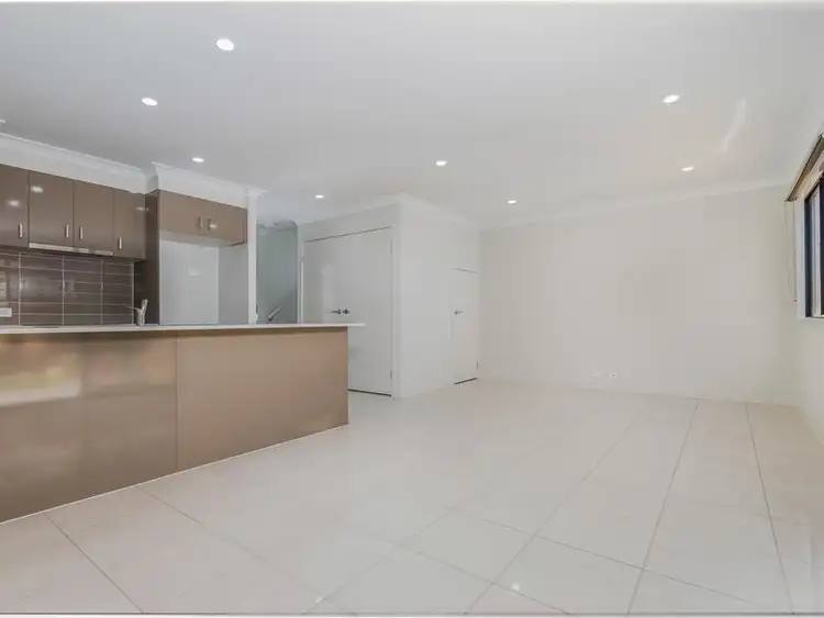 Fifth view of Homely townhouse listing, 16/11 Tesch Road, Griffin QLD 4503
