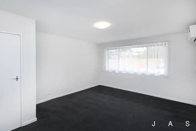 Second view of Homely unit listing, 4/11 Eldridge Street, Footscray VIC 3011