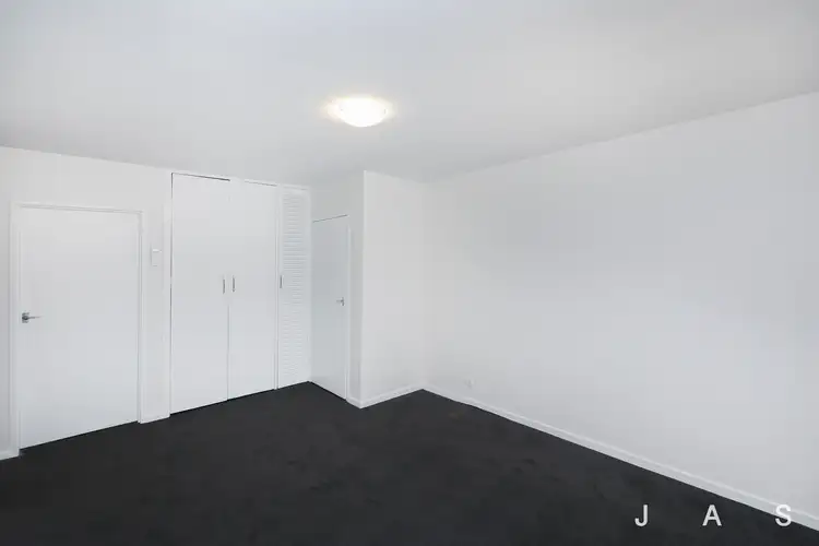 Third view of Homely unit listing, 4/11 Eldridge Street, Footscray VIC 3011