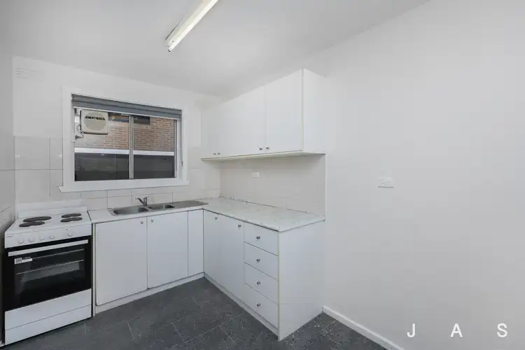 Fourth view of Homely unit listing, 4/11 Eldridge Street, Footscray VIC 3011