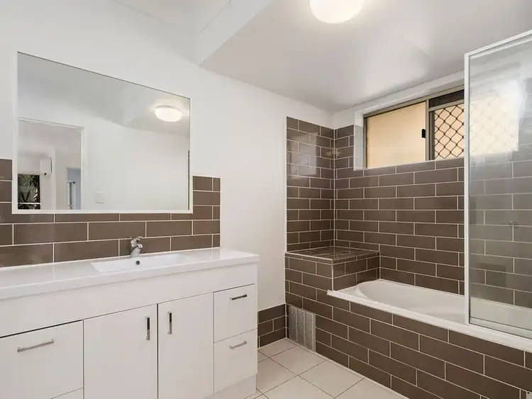 Fifth view of Homely unit listing, 1/39 Malcolm Street, Hawthorne QLD 4171