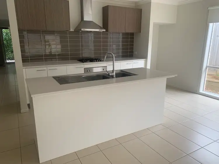 Second view of Homely house listing, 39 Hinterland Drive, Curlewis VIC 3222