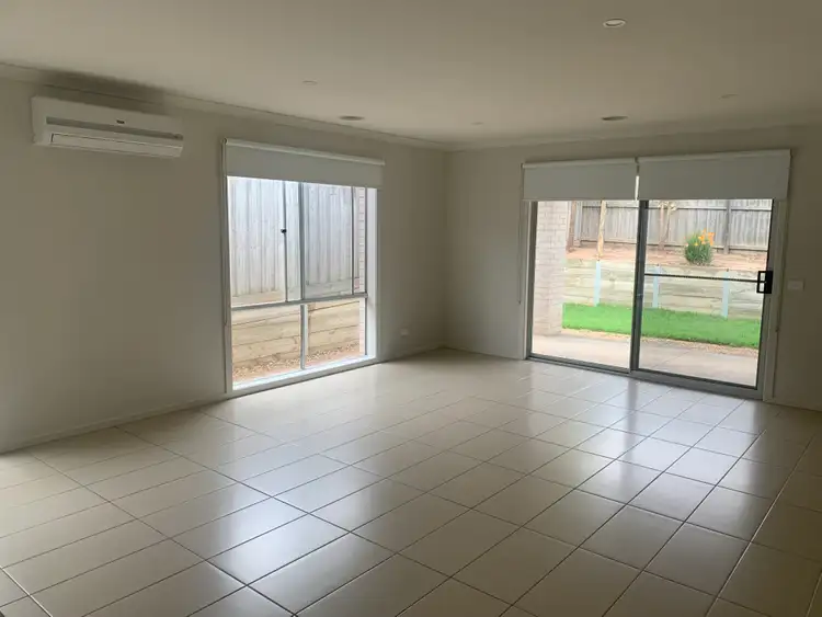 Third view of Homely house listing, 39 Hinterland Drive, Curlewis VIC 3222