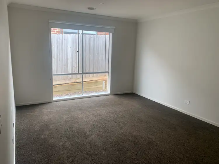 Fourth view of Homely house listing, 39 Hinterland Drive, Curlewis VIC 3222
