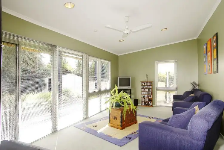 Second view of Homely house listing, 3 Stubbs Avenue, North Geelong VIC 3215