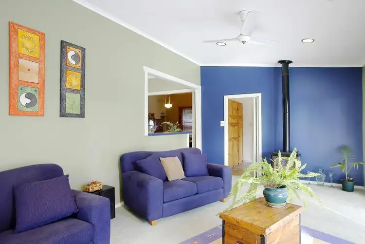 Third view of Homely house listing, 3 Stubbs Avenue, North Geelong VIC 3215