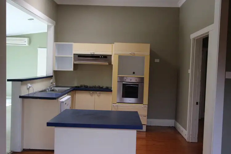 Fourth view of Homely house listing, 3 Stubbs Avenue, North Geelong VIC 3215